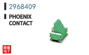 2968409 ͼƬ